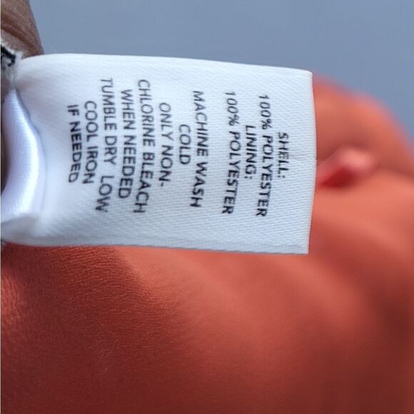 Ann Taylor Loft  - Picture 11 of 11